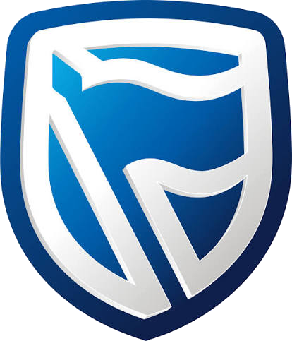 Business Online Logo